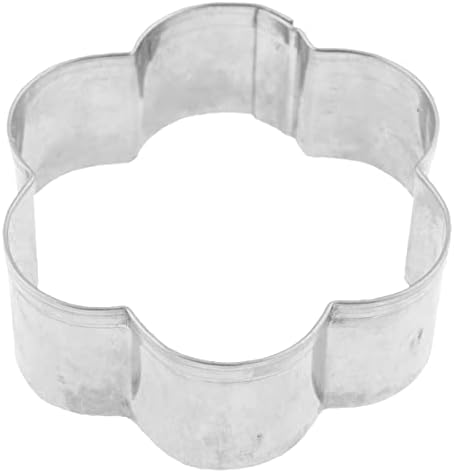 Stephen Joseph Cookie Cutter Set Fun for Kids