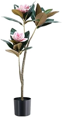 Rutavm Artificial Tree Decor