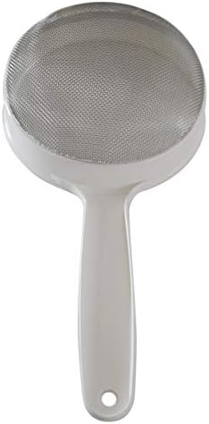 Norpro 5 Mesh Strainer
