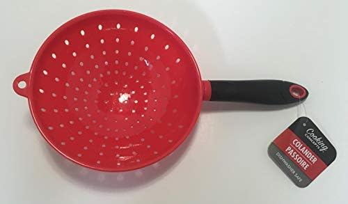 Greenbrier 7 Diameter Kitchen Colander