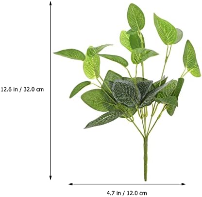 GRCQLWT Eucalyptus-Implicit Outdoor Decor
