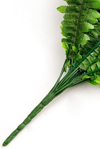29inch Boston Fern Artificial Plant