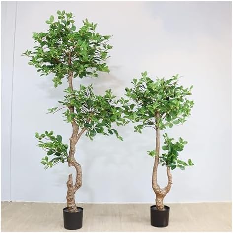Rutavm Artificial Tree