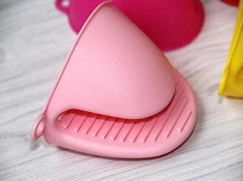 ZYLUOKE Silicone Food Strainer
