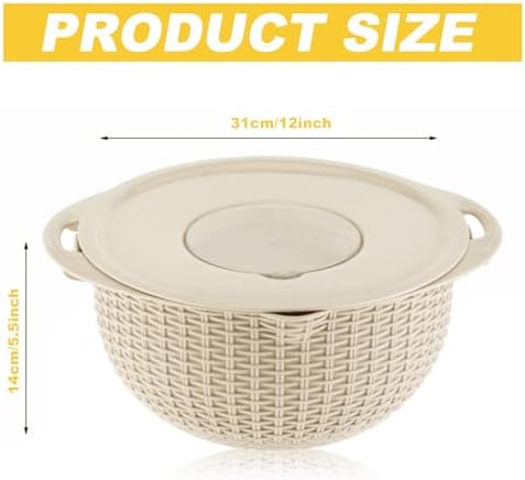 4-in-1strainerbowlmixerpeeler