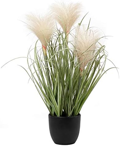 Briful Small Fake Plants 17
