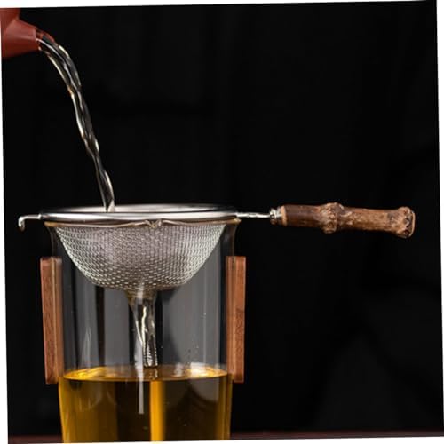 Reusable Transfer Ladle Great for Dual Use