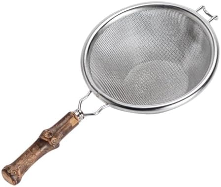 Stylish Multi-Functional Kitchen Tool by PRETYZOOM