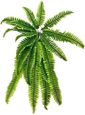 29inch Boston Fern Artificial Plant