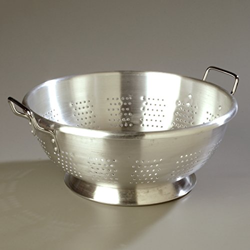 Experience Pro-Style Durable Colanding Like a Pro