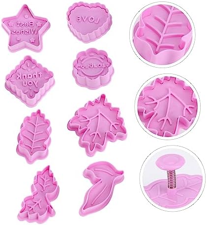 Fun Dinosaur Cookie Cutters Set