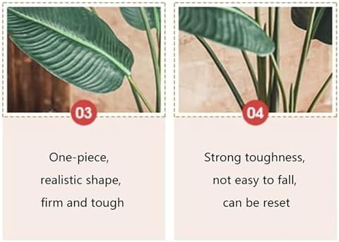 RT Bonsai Tree B essentials