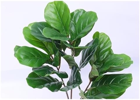 70cm Artificial Tree for Living Room