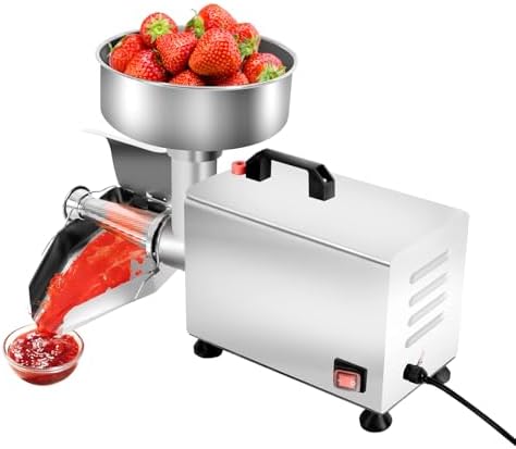 110V 450W Electric Kitchen Tool