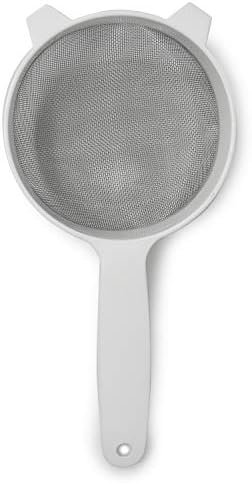 Norpro 5 Mesh Strainer