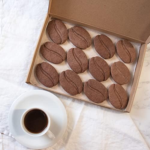 Found Your Perfect Match Magic Tool for Coffee Lovers