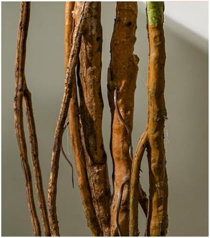 Artificial Tree Decor 100cm Artificial Plant Fake Plant Fake Tree