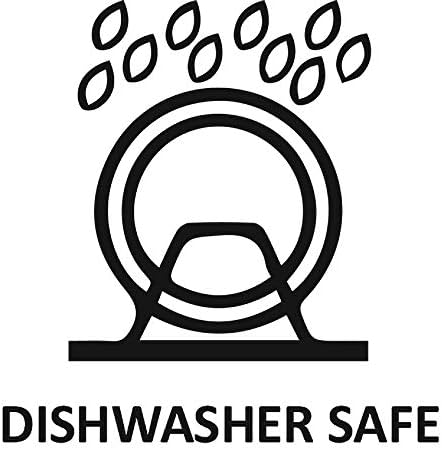 Brabantia GARIAN 200mm Round Sieve Durable dishwasher safe