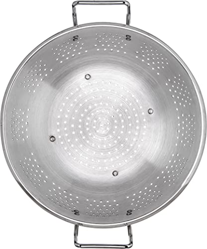 Experience Pro-Style Durable Colanding Like a Pro