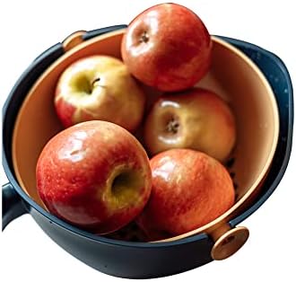 2-in-1 Kitchen Tool