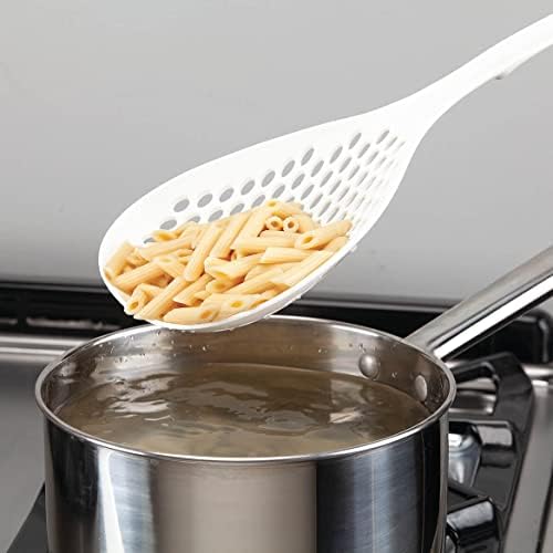Chefs Pride Multi-Purpose Scoop Colander