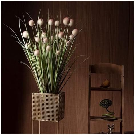Artificial Tree 105cm PVC Indoor Outdoor Decor