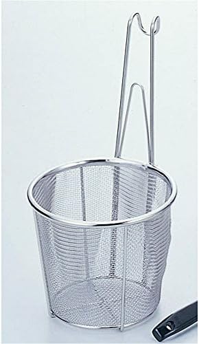Extra-Large Stainless Steel Colander