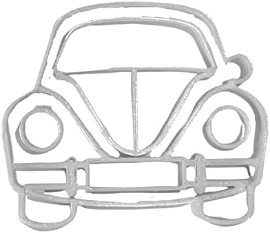 reunion joy YNGLLC Love Travel Cookie Cutter