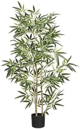 Rutavm 130cm