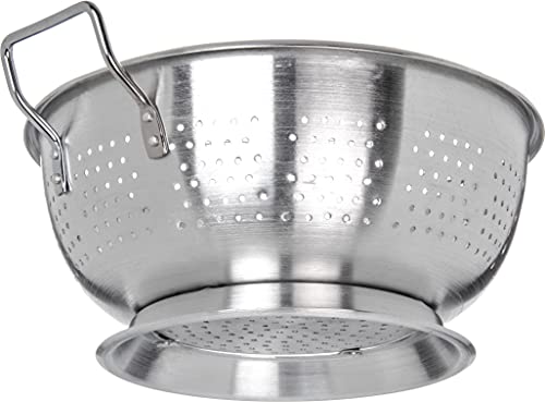 Experience Pro-Style Durable Colanding Like a Pro
