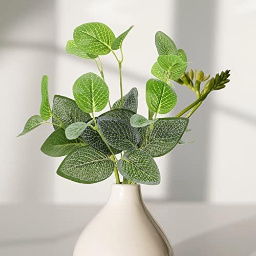 GRCQLWT Eucalyptus-Implicit Outdoor Decor