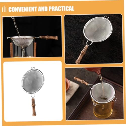 Stylish Multi-Functional Kitchen Tool by PRETYZOOM