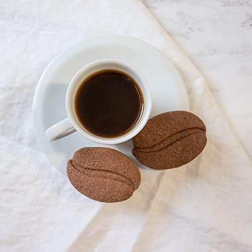 Found Your Perfect Match Magic Tool for Coffee Lovers