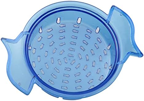 DGBRSM Can Colander Strainer for Tuna Cans