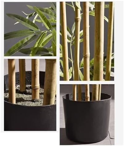 Rutavm 130cm