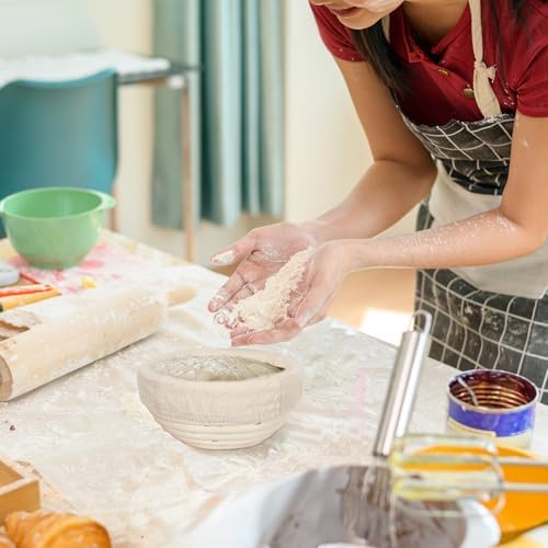 Luxury Baking Set for Sourdough