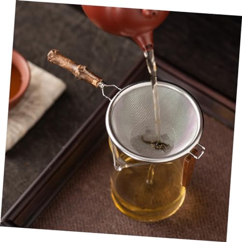 Stylish Multi-Functional Kitchen Tool by PRETYZOOM