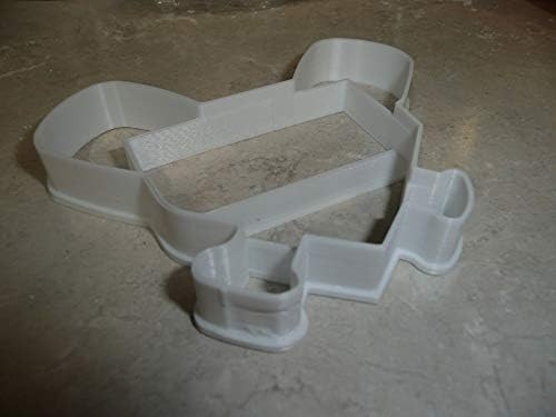 Home Plate Cookie Cutter Set for Baking More