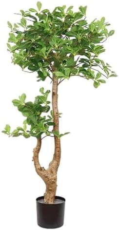 Rutavm Artificial Tree