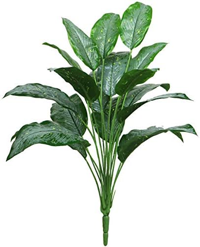 Realistic Artificial Plant