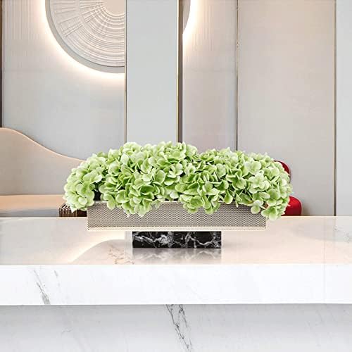 Durable Fake Artificial Plant Pots