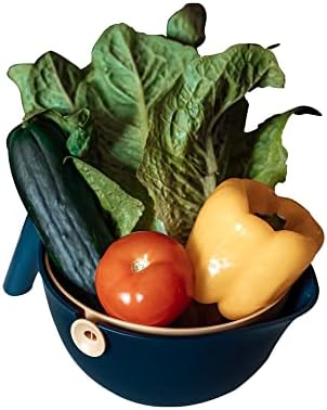 2-in-1 Kitchen Tool