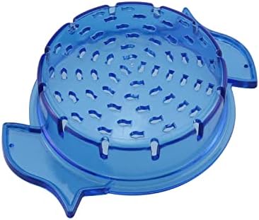 DGBRSM Can Colander Strainer for Tuna Cans