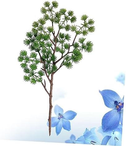 GRCS Pearl Faux Plant