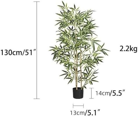 Rutavm 130cm