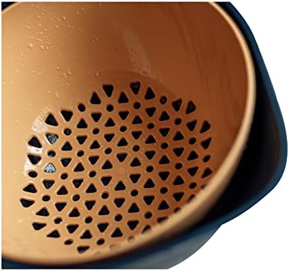 2-in-1 Kitchen Tool