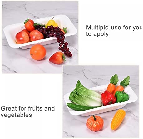 Adjustable Collapsible Colander for Kitchen Uses