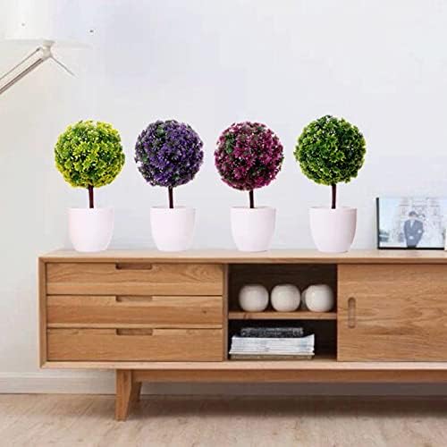 Perfect Fake Plants for Home Decor