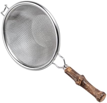 Reusable Transfer Ladle Great for Dual Use