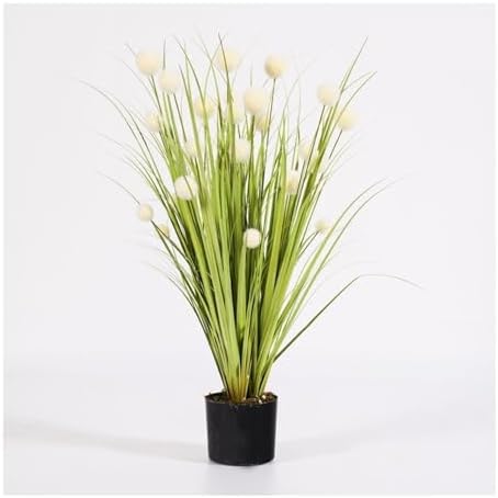 Artificial Tree 105cm PVC Indoor Outdoor Decor